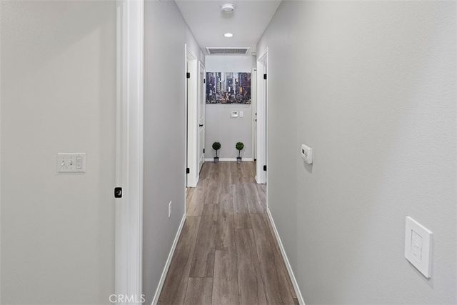 553 S Kroeger Street, Anaheim, CA 92805
