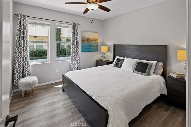 553 S Kroeger Street, Anaheim, CA 92805