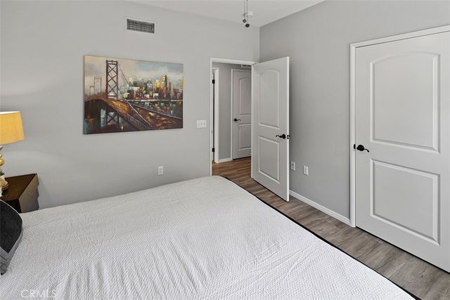 553 S Kroeger Street, Anaheim, CA 92805