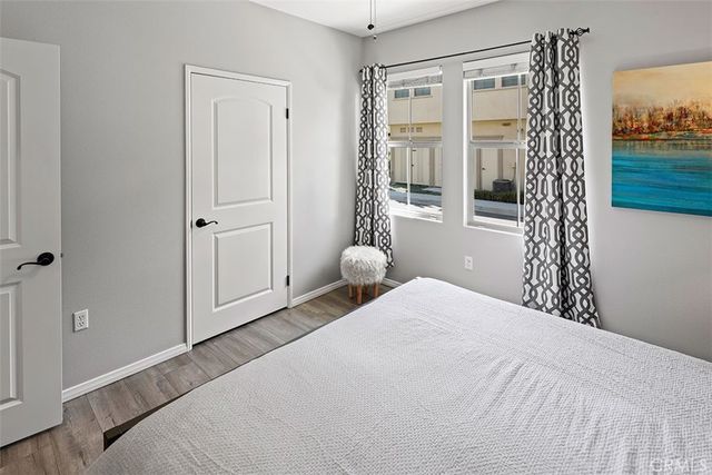 553 S Kroeger Street, Anaheim, CA 92805
