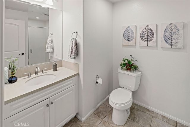 553 S Kroeger Street, Anaheim, CA 92805