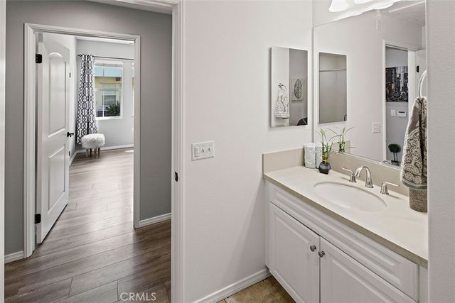 553 S Kroeger Street, Anaheim, CA 92805