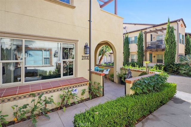 553 S Kroeger Street, Anaheim, CA 92805