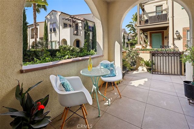 553 S Kroeger Street, Anaheim, CA 92805