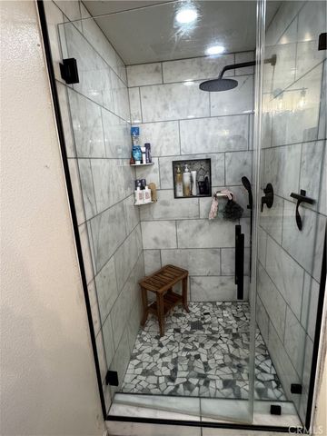 553 S Kroeger Street, Anaheim, CA 92805