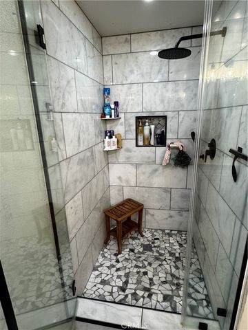 553 S Kroeger Street, Anaheim, CA 92805