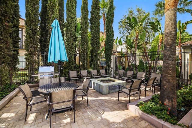 553 S Kroeger Street, Anaheim, CA 92805