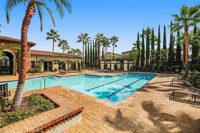 553 S Kroeger Street, Anaheim, CA 92805