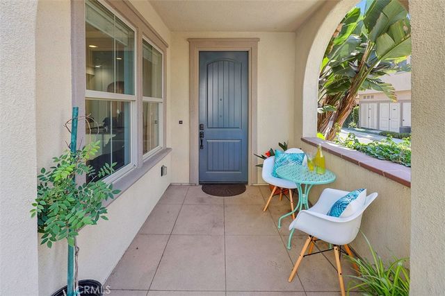 553 S Kroeger Street, Anaheim, CA 92805