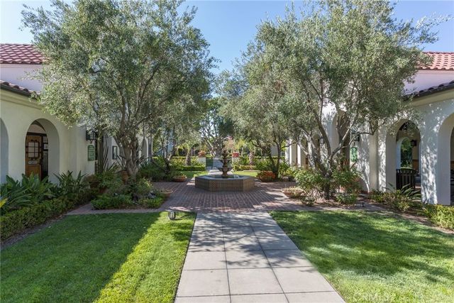 553 S Kroeger Street, Anaheim, CA 92805