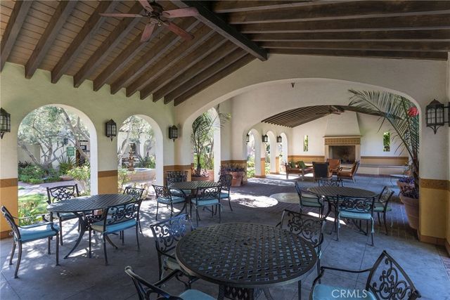 553 S Kroeger Street, Anaheim, CA 92805