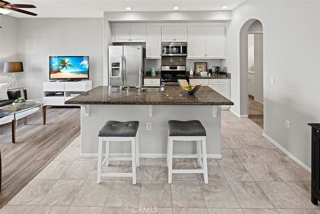 553 S Kroeger Street, Anaheim, CA 92805