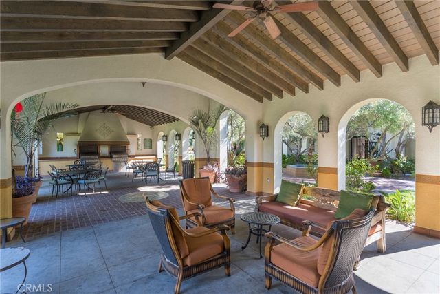 553 S Kroeger Street, Anaheim, CA 92805