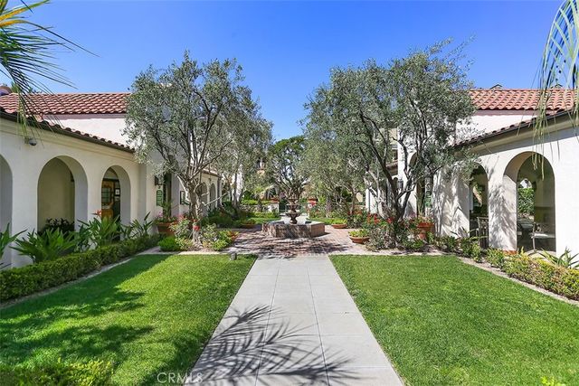 553 S Kroeger Street, Anaheim, CA 92805