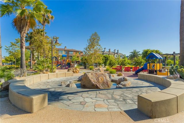 553 S Kroeger Street, Anaheim, CA 92805