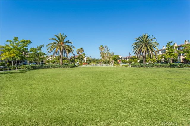 553 S Kroeger Street, Anaheim, CA 92805