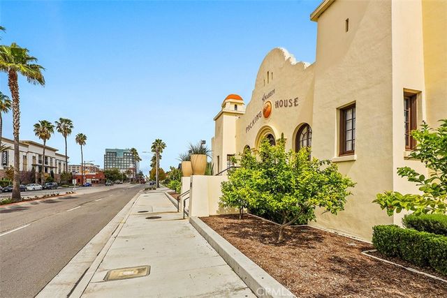 553 S Kroeger Street, Anaheim, CA 92805