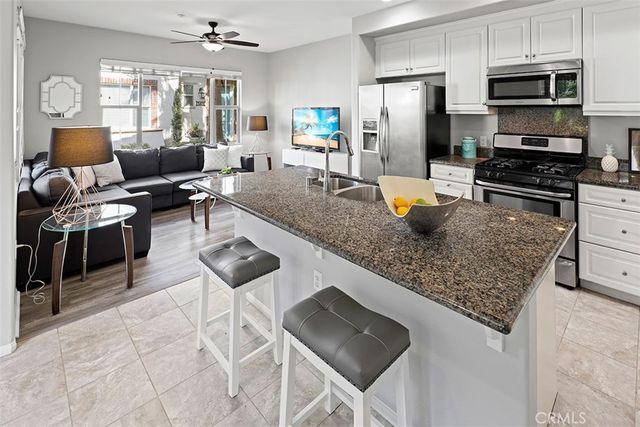 553 S Kroeger Street, Anaheim, CA 92805