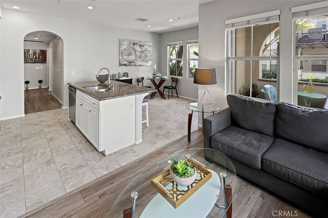 553 S Kroeger Street, Anaheim, CA 92805