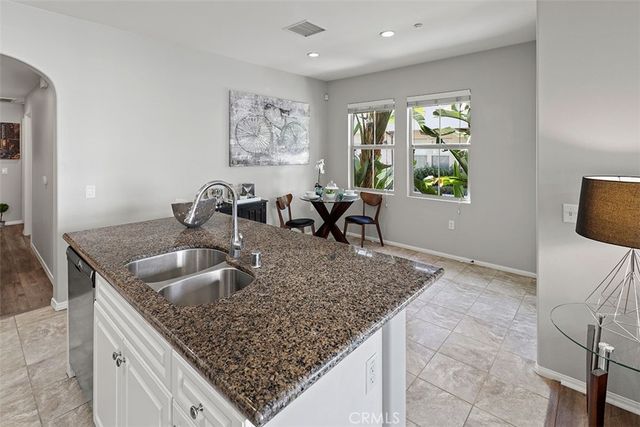 553 S Kroeger Street, Anaheim, CA 92805