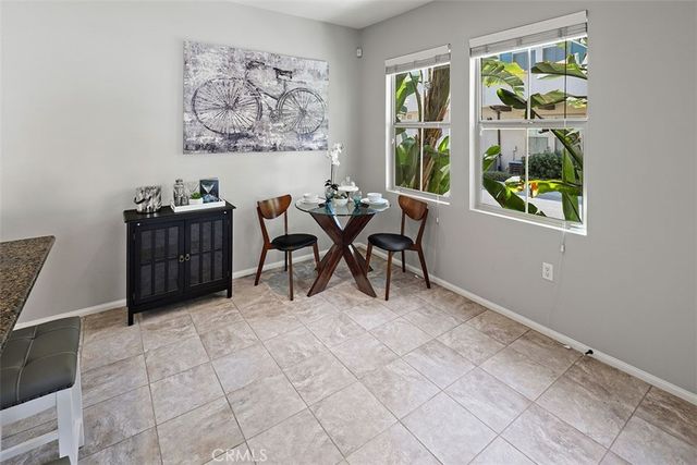 553 S Kroeger Street, Anaheim, CA 92805