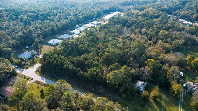 0 Cedar Point Road, Coden, AL 36523