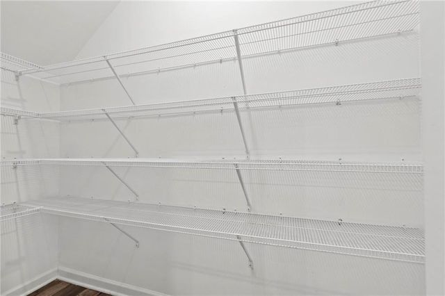 4420 Ryan Street, Douglasville, GA 30135