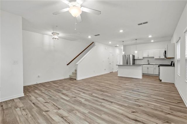 4420 Ryan Street, Douglasville, GA 30135