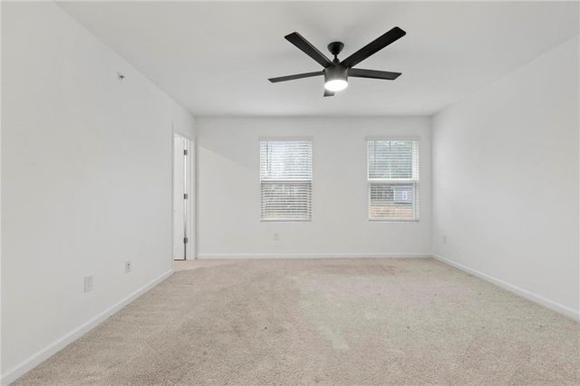 4420 Ryan Street, Douglasville, GA 30135