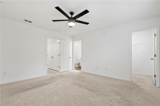 4420 Ryan Street, Douglasville, GA 30135