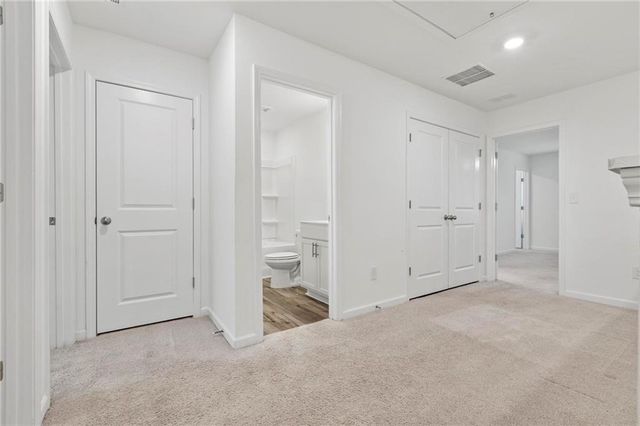 4420 Ryan Street, Douglasville, GA 30135