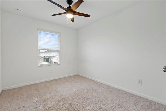 4420 Ryan Street, Douglasville, GA 30135