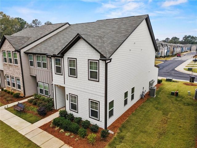 4420 Ryan Street, Douglasville, GA 30135