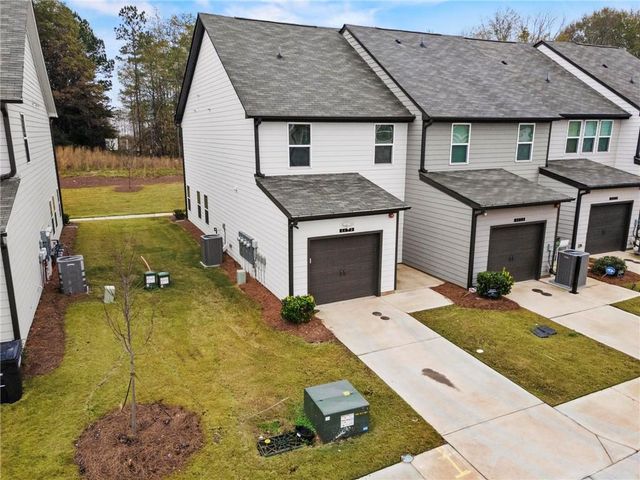 4420 Ryan Street, Douglasville, GA 30135