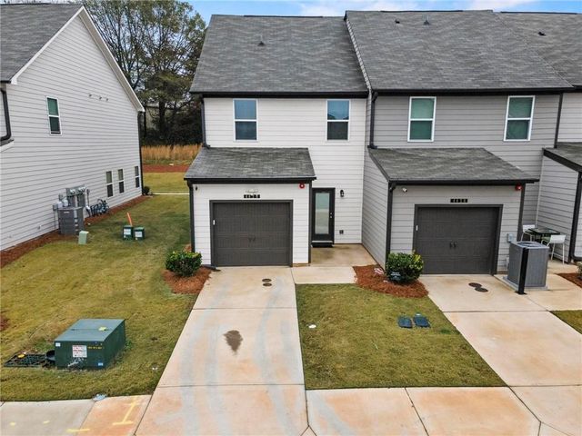 4420 Ryan Street, Douglasville, GA 30135