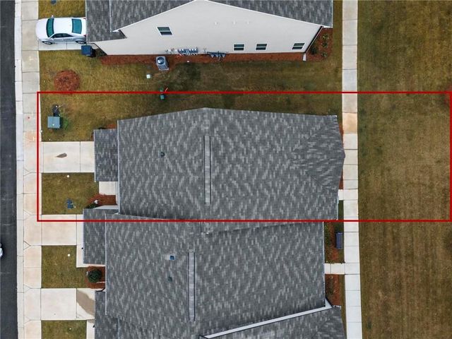 4420 Ryan Street, Douglasville, GA 30135