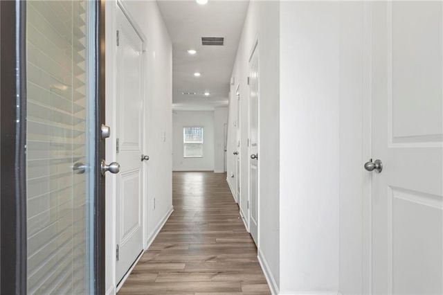 4420 Ryan Street, Douglasville, GA 30135