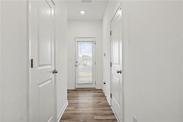 4420 Ryan Street, Douglasville, GA 30135