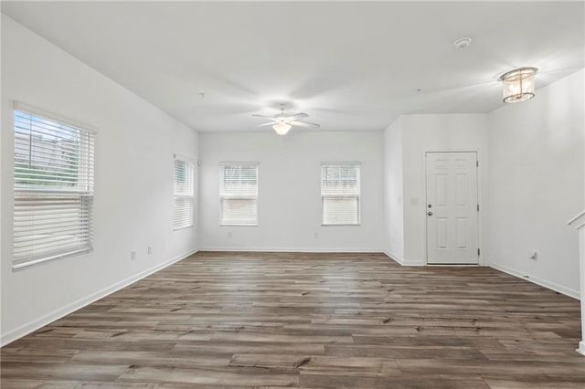 4420 Ryan Street, Douglasville, GA 30135