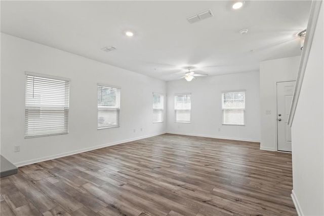 4420 Ryan Street, Douglasville, GA 30135