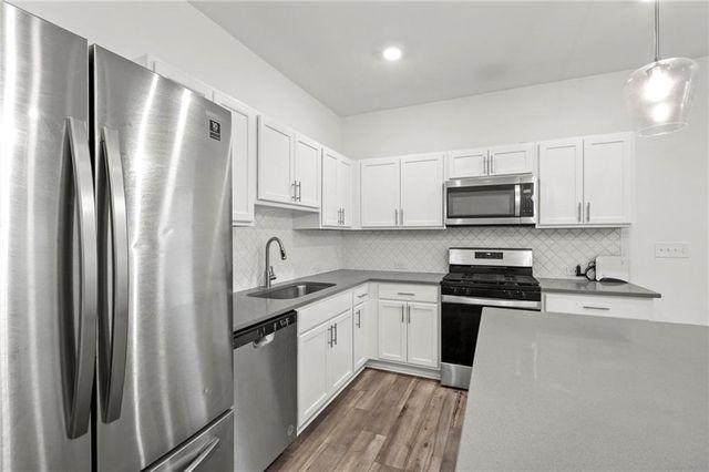 4420 Ryan Street, Douglasville, GA 30135