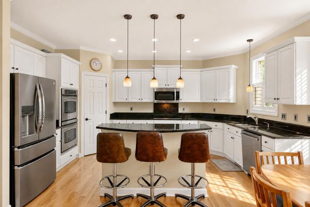 3379 Shagbark Circle, Mount Pleasant, SC 29466