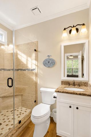3379 Shagbark Circle, Mount Pleasant, SC 29466