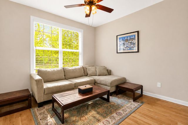3379 Shagbark Circle, Mount Pleasant, SC 29466