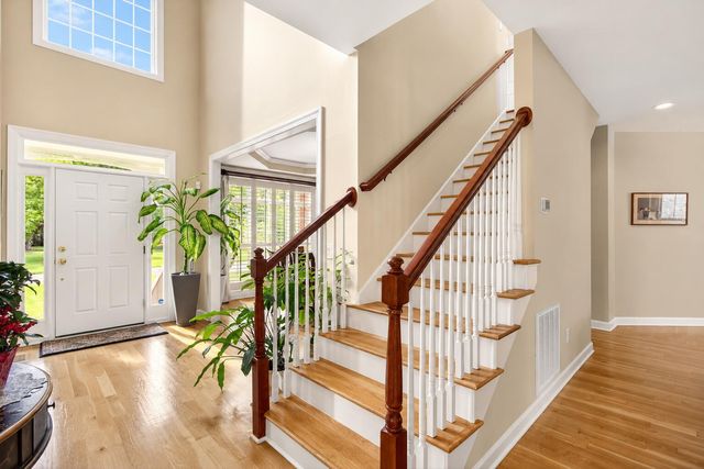 3379 Shagbark Circle, Mount Pleasant, SC 29466