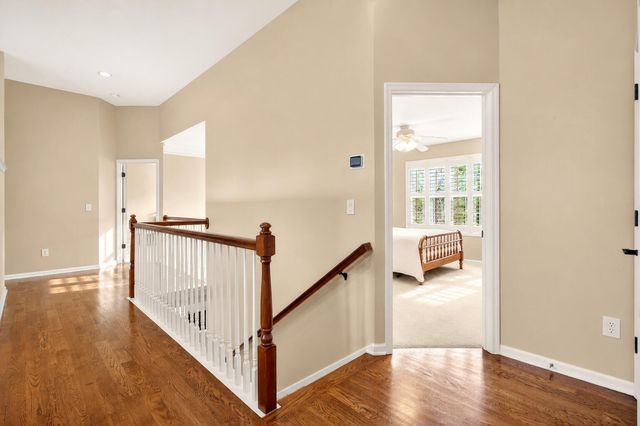 3379 Shagbark Circle, Mount Pleasant, SC 29466
