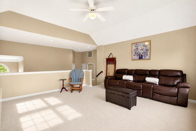 3379 Shagbark Circle, Mount Pleasant, SC 29466