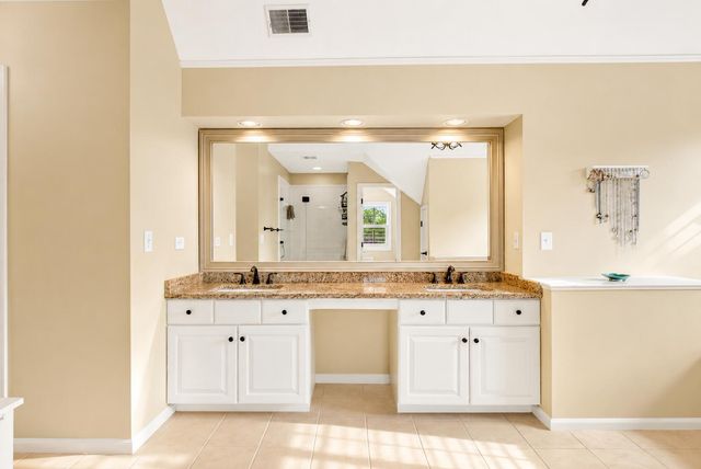 3379 Shagbark Circle, Mount Pleasant, SC 29466