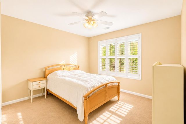 3379 Shagbark Circle, Mount Pleasant, SC 29466