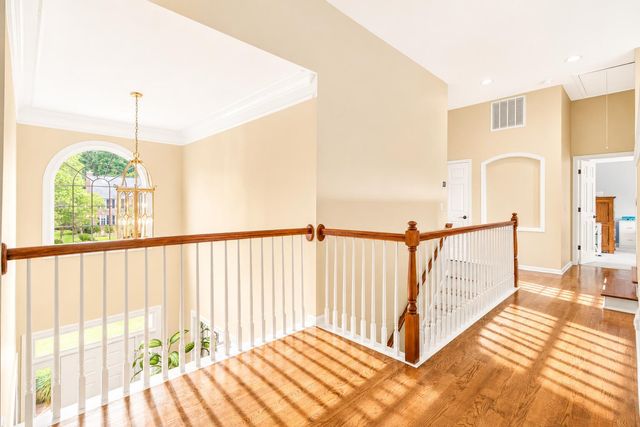 3379 Shagbark Circle, Mount Pleasant, SC 29466